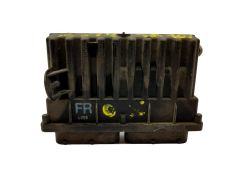 ca2-pk10803eby
