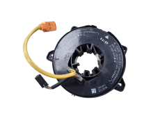 Retractor Belt Airbag Opel Vectra B 90507512 1610662 GM