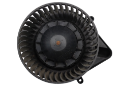 Heater Fan Blower Motor Audi Seat 8E1820021E 9020016 Valeo 1103