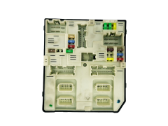 Controller Renault USM -2010 KH 284B65628R 31375