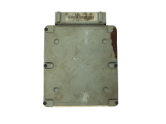 Engine Controller Ford 98KB-12A650-DA LPE-627 AREA 15406