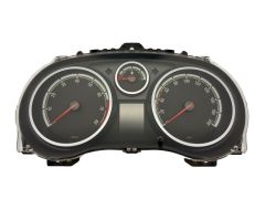 ca18-pk10083eby