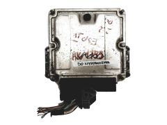 ad8-db12494eby