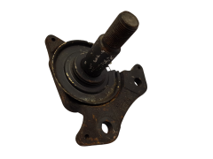 Rear Wheel Swivel Left Rear 8200386064 Renault Clio 3 Modus