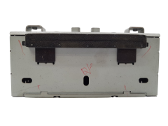 Cd Radio Player Ford AA6T-18C815-DE AHU