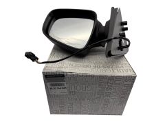 Mirror New Original Right 963014492R Dacia