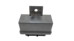mk11211eby