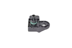 Air Pressure Sensor Original Citroen Peugeot 1.4-16 HDi 1920RX