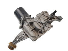 Wiper Mechanism Right Renault Scenic 3 288106583R W000024700 1127
