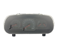 Speedometer/Instrument Cluster Volvo S40 V40 30889708/D 30889708 54738