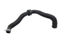 Cooling System Pipe 217416968R  93866075 1.6 DCI Renault Trafic 3 0km