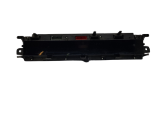 Speedometer/Instrument Cluster Renault Scenic 2 8200451505A  1691