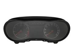 Speedometer/Instrument Cluster Opel Corsa E 39107236 367030224 23932