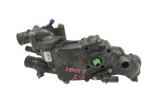mk11223eby