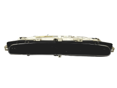 Speedometer/Instrument Cluster Renault Espace 3 6025311793 55988
