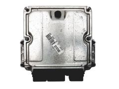 ca2-db1980eby