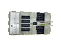 Controller 61.35 8733505-01 5DEB1GF01 106818 11 BMW LEAR