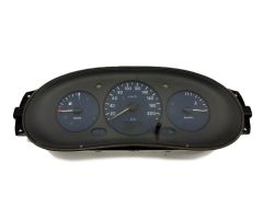 ca49-pk12536eby