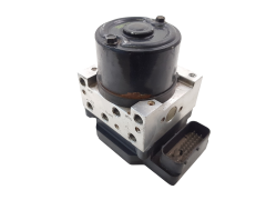 Abs Pump Chevrolet Kalos Aveo 96470261 96470254 Mando 1912