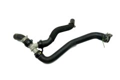 bp1-mk1497eby