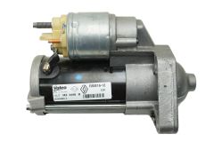 nmk1402eby