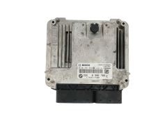 Controller 0281031944 8586766  BMW Bosch 37264