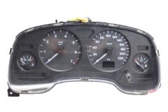 mb1690eby