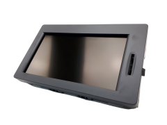 Navigation Renault Clio 3 Master 3 Trafic 2 259151852R TomTom 1016