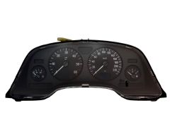 ca3-pk6448eby