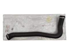 Air Hose 981539 8200560053 Renault Seim