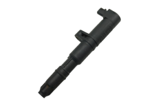 Ignition Coil 0040100048 8200208611 Beru Renault