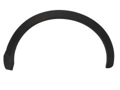 Wing Trim Rear Left 8U0853817 88531787902 Audi Q3 DPA 