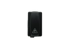 jj8546eby