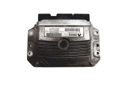 ca0-db3830eby