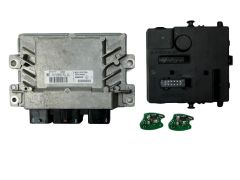 ca7-jj1046eby