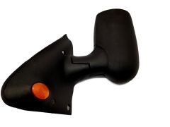 ca16-dh2104eby