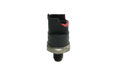 Fuel Pressure Sensor 0281002522 1,9 2,5 dci Renault Bosch 7701048994