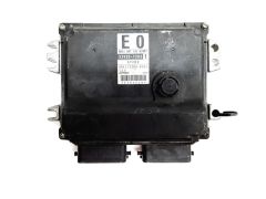 ca14-db8996eby