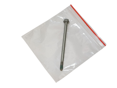 Bolt Original Citroen Peugeot 443203 4432.03