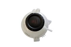 Coolant Reservoir 6Q0121407B B11942 2Q0121321A VW Audi