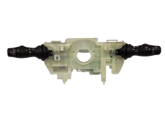Light Control 255670019R Renault Megane 3 Scenic 3 8099