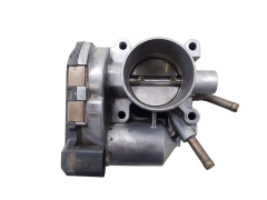 Air Throttle Body 030133062C 0280750095 VW Seat Audi Bosch 1432