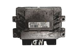 ca0-db3745eby