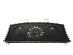 Speedometer/Instrument Cluster Mitsubishi L400 MR148918 207-630 53326
