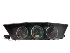 ca3-pk4195eby