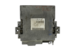 Controller IAW 8F.5T 46425009 61600.218.07 Fiat Magneti Marelli 51728