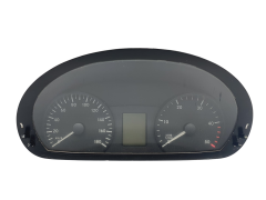 Speedometer/Instrument Cluster Mercedes Sprinter W906 A9069004502