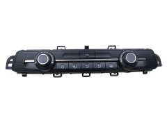 Heater Control Unit A/C Citroen Peugeot Toyota Opel 98340416ZD