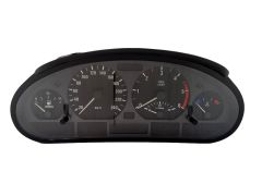 ca1-pk5446eby
