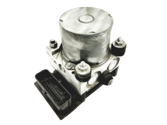 Abs Pump PSA Berlingo Partner 9665196580 0265232146 Bosch
